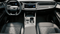 2027 Jeep Cherokee CHEROKEE OVERLAND 4X4