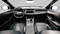 2027 Jeep Cherokee CHEROKEE OVERLAND 4X4