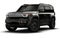 2026 Jeep Jeep Recon JEEP RECON MOAB