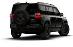 2026 Jeep Jeep Recon JEEP RECON MOAB