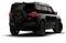 2026 Jeep Jeep Recon JEEP RECON MOAB