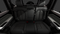 2026 Jeep Jeep Recon JEEP RECON MOAB