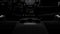 2026 RAM Ram 3500 RAM 3500 BIG HORN CREW CAB 4X4 6'4' BOX