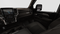 2026 RAM Ram 3500 RAM 3500 BIG HORN CREW CAB 4X4 6'4' BOX