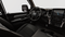 2026 RAM Ram 3500 RAM 3500 BIG HORN CREW CAB 4X4 6'4' BOX
