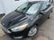 2015 Ford Focus Titanium