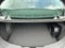 2015 Ford Focus Titanium