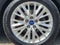 2015 Ford Focus Titanium