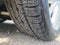 2015 Ford Focus Titanium
