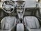 2015 Ford Focus Titanium