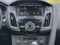 2015 Ford Focus Titanium