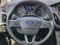 2015 Ford Focus Titanium