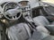 2015 Ford Focus Titanium