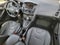 2015 Ford Focus Titanium