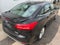 2015 Ford Focus Titanium