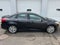 2015 Ford Focus Titanium