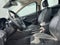 2015 Ford Focus Titanium