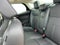 2015 Ford Focus Titanium