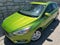 2018 Ford Focus Titanium