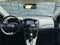 2018 Ford Focus Titanium
