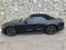 2023 Ford Mustang EcoBoost
