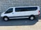 2016 Ford Transit-350 XLT