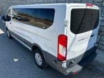 2016 Ford Transit-350 XLT