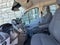 2016 Ford Transit-350 XLT
