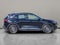 2023 Ford Escape Plug-In Hybrid Base