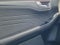 2023 Ford Escape Plug-In Hybrid Base