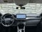 2023 Ford Escape Plug-In Hybrid Base