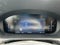 2023 Ford Escape Plug-In Hybrid Base