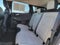 2023 Ford Escape Plug-In Hybrid Base