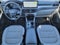 2023 Ford Escape Plug-In Hybrid Base