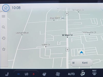 2023 Ford Escape Plug-In Hybrid Base