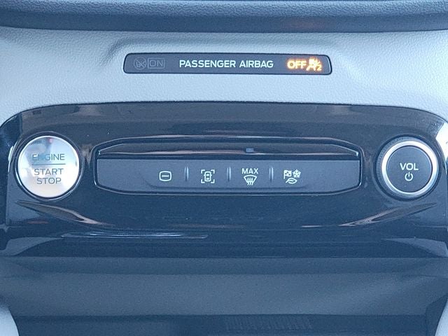 2023 Ford Escape Plug-In Hybrid Base