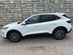 2023 Ford Escape Plug-In Hybrid Base