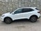 2023 Ford Escape Plug-In Hybrid Base
