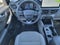 2023 Ford Escape Plug-In Hybrid Base