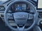 2023 Ford Escape Plug-In Hybrid Base