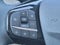 2023 Ford Escape Plug-In Hybrid Base