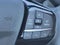 2023 Ford Escape Plug-In Hybrid Base