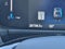 2023 Ford Escape Plug-In Hybrid Base