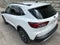 2023 Ford Escape Plug-In Hybrid Base