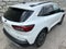 2023 Ford Escape Plug-In Hybrid Base