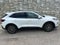 2023 Ford Escape Plug-In Hybrid Base