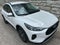 2023 Ford Escape Plug-In Hybrid Base