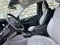 2023 Ford Escape Plug-In Hybrid Base