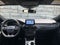 2024 Ford Escape Hybrid ST-Line