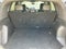 2024 Ford Escape Hybrid ST-Line